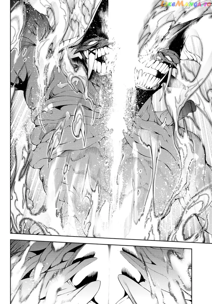 Wistoria: Wand and Sword Chapter 20 image 21_optimized